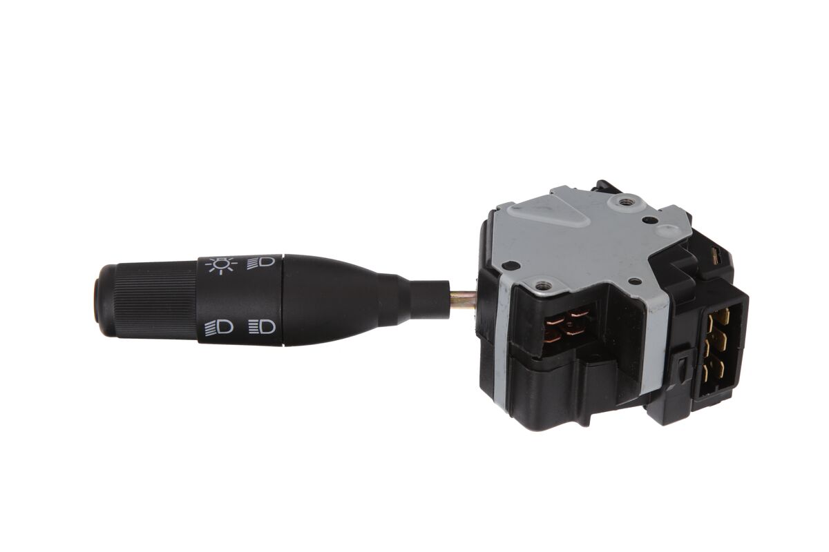 VALEO Ratstammekontakt 251274 for RENAULT