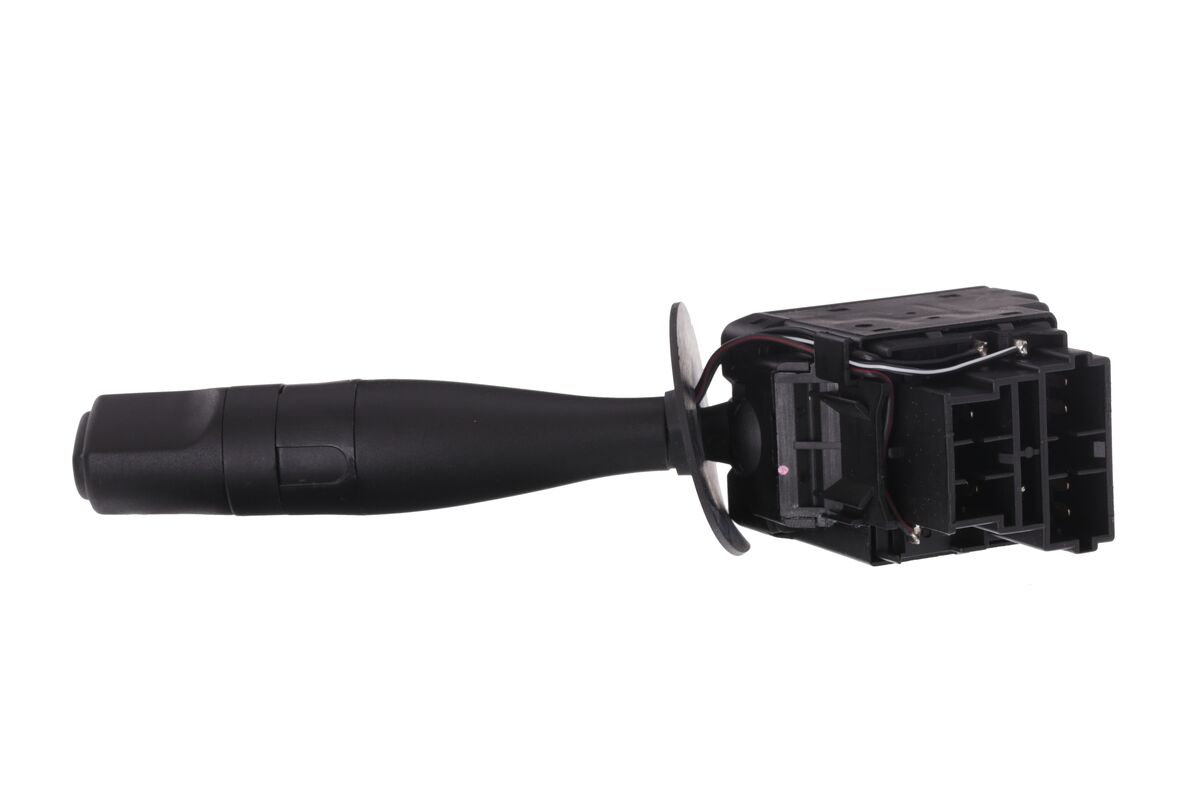 VALEO Ratstammekontakt 251281 for PEUGEOT