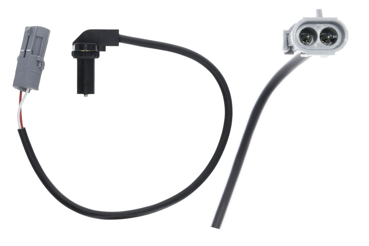 VALEO Sensor, knastakselposition 366880 for OPEL GME RENAULT