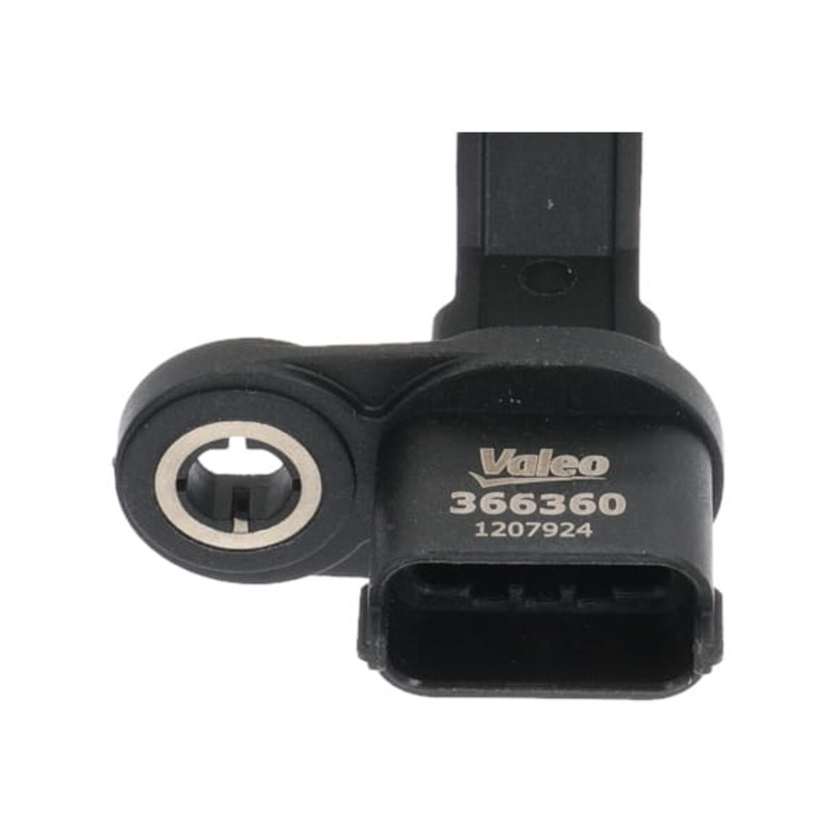 VALEO Impulsgiver, krumtapaksel 366360 for MERCEDES-BENZ