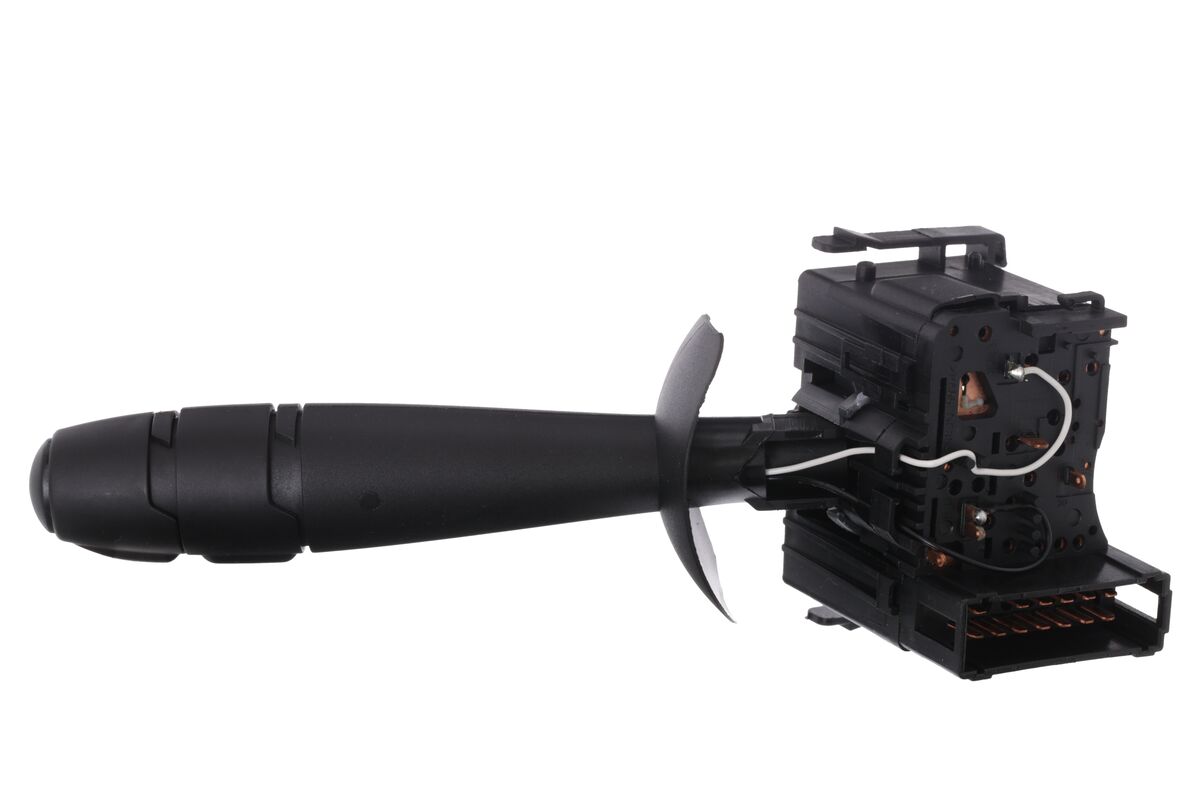 VALEO Ratstammekontakt 251587 for RENAULT