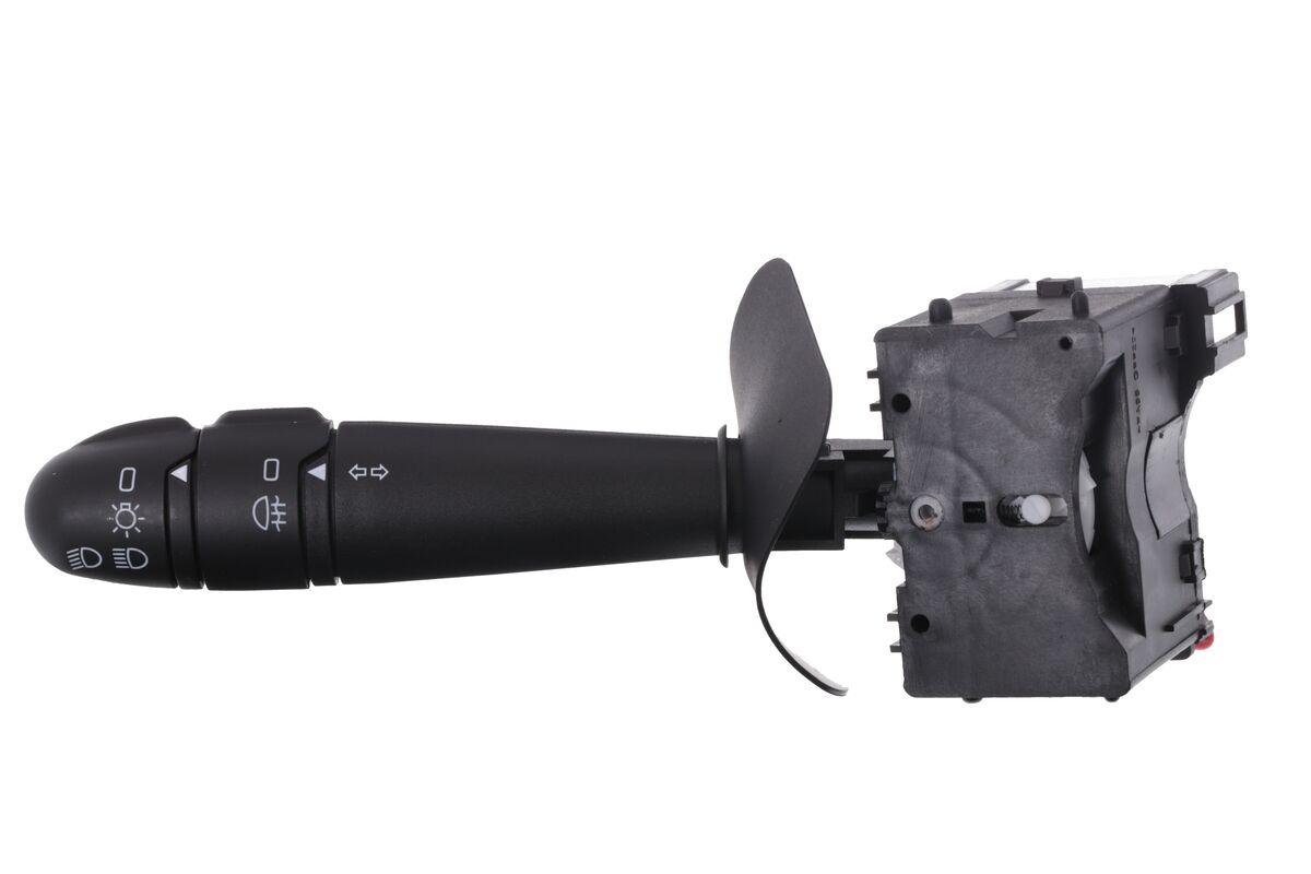 VALEO Ratstammekontakt 251586 for NISSAN