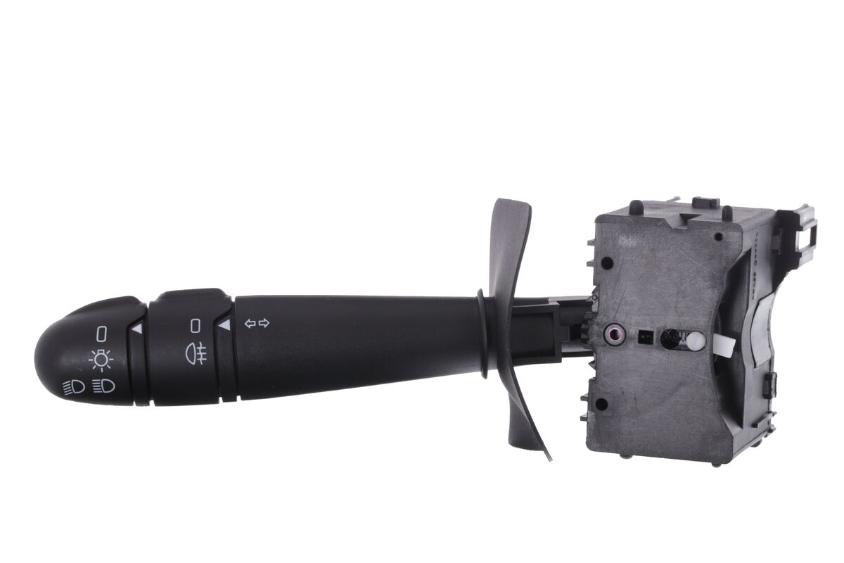 VALEO Ratstammekontakt 251597 for RENAULT DACIA