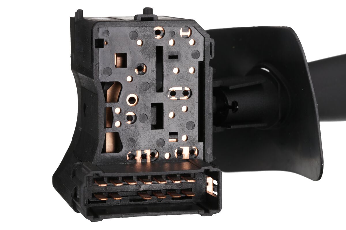 VALEO Ratstammekontakt 251611 for RENAULT