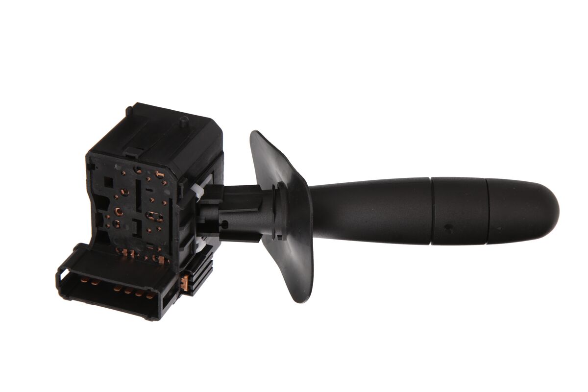 VALEO Ratstammekontakt 251611 for RENAULT
