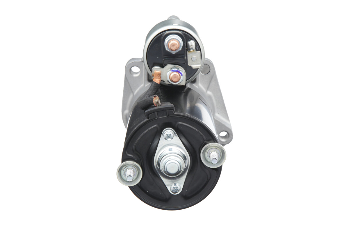 VALEO Starter 438393 for VOLVO