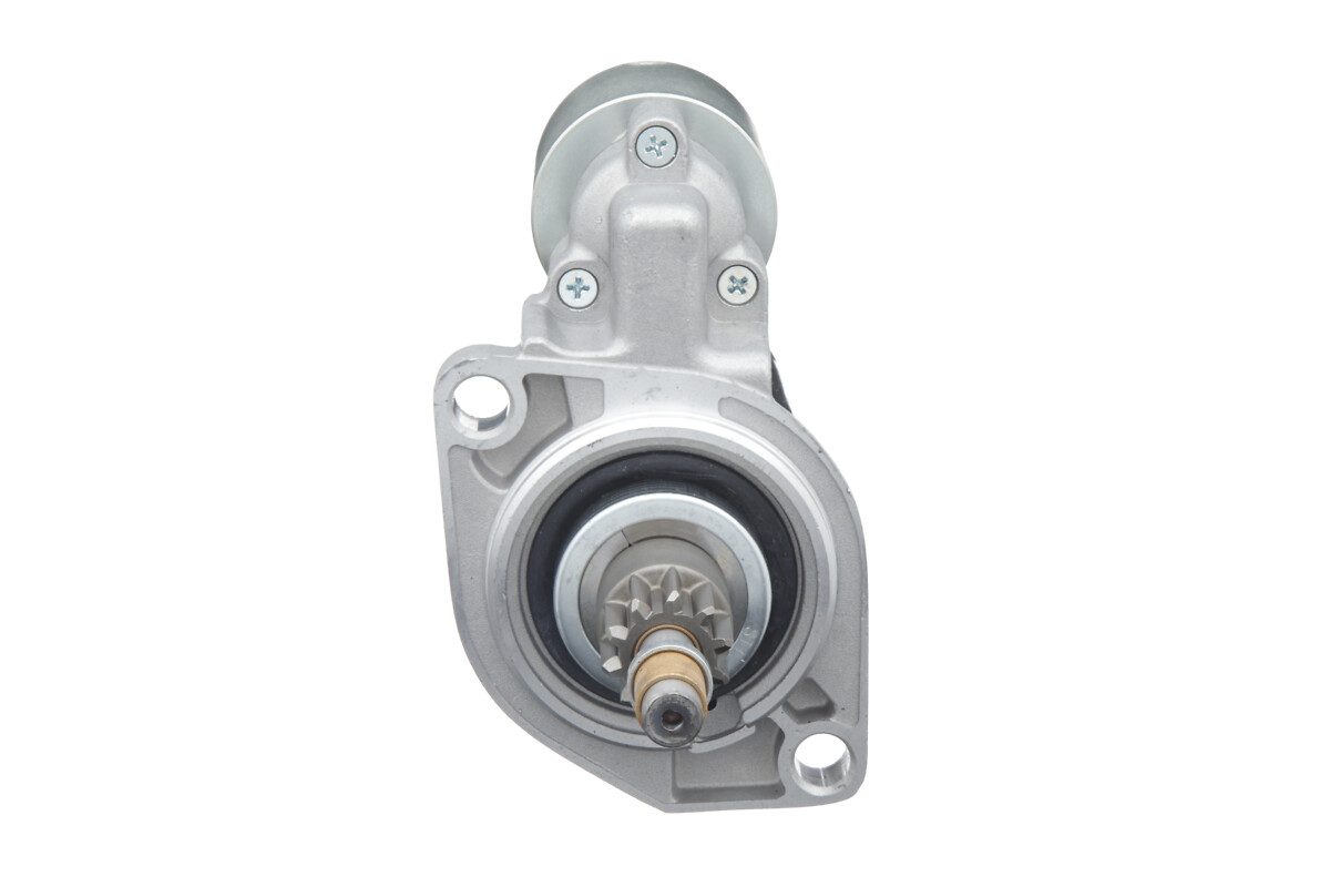 VALEO Starter 438418 for VW