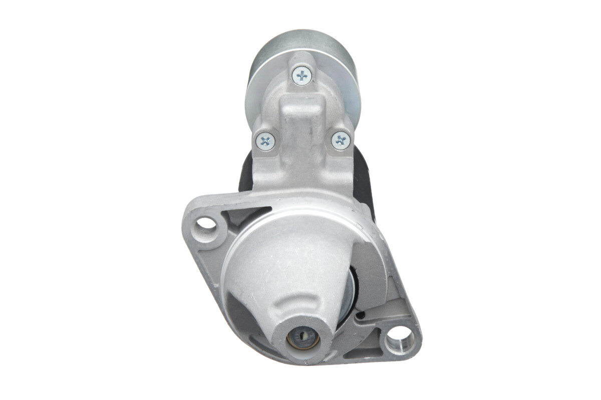 VALEO Starter 438426 for VW