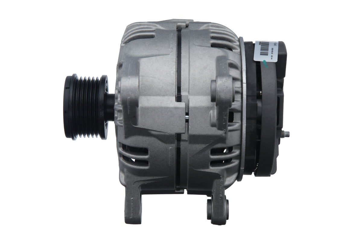 VALEO Generator 440689 for NISSAN DACIA RENAULT