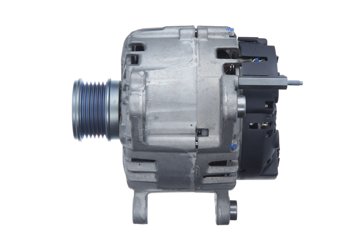 VALEO Generator 439977 for VW
