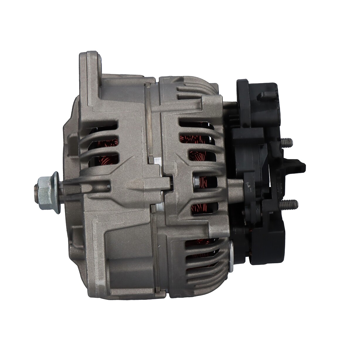 VALEO 444421 for MAN
