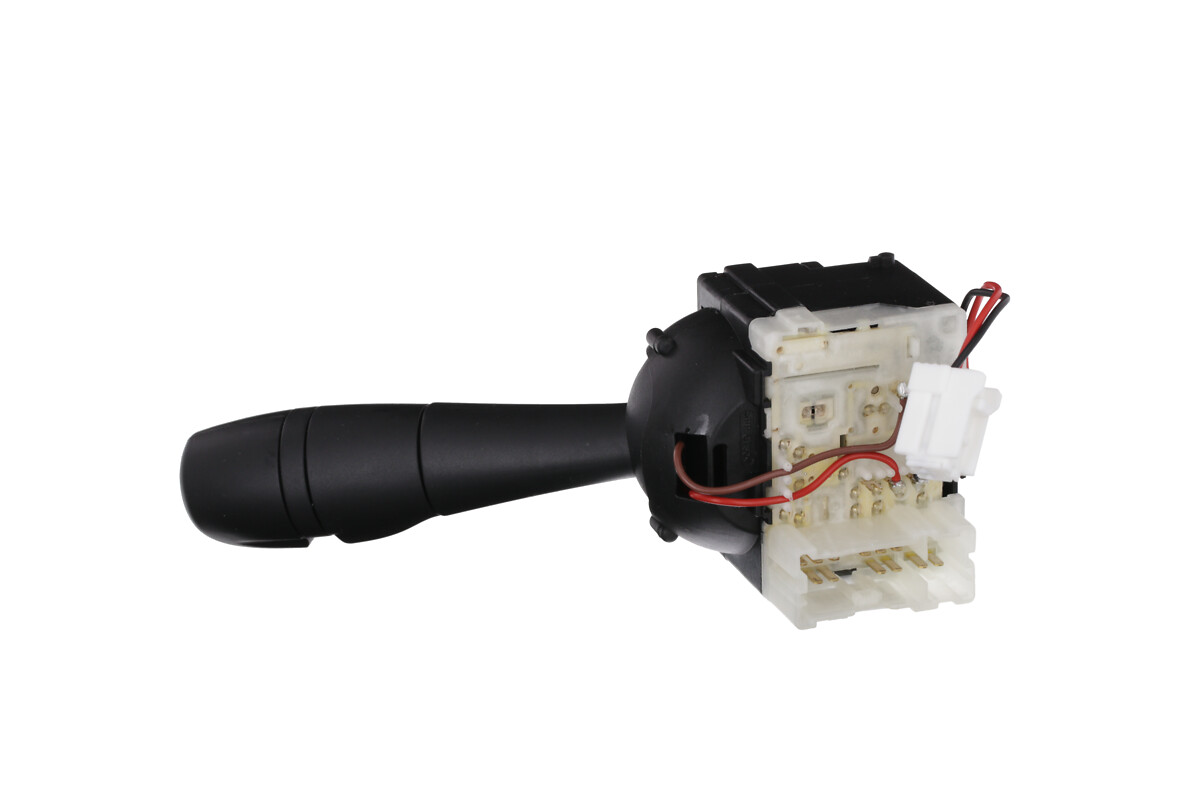 VALEO Ratstammekontakt 251804 for RENAULT
