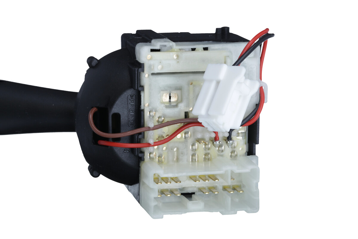 VALEO Ratstammekontakt 251804 for RENAULT