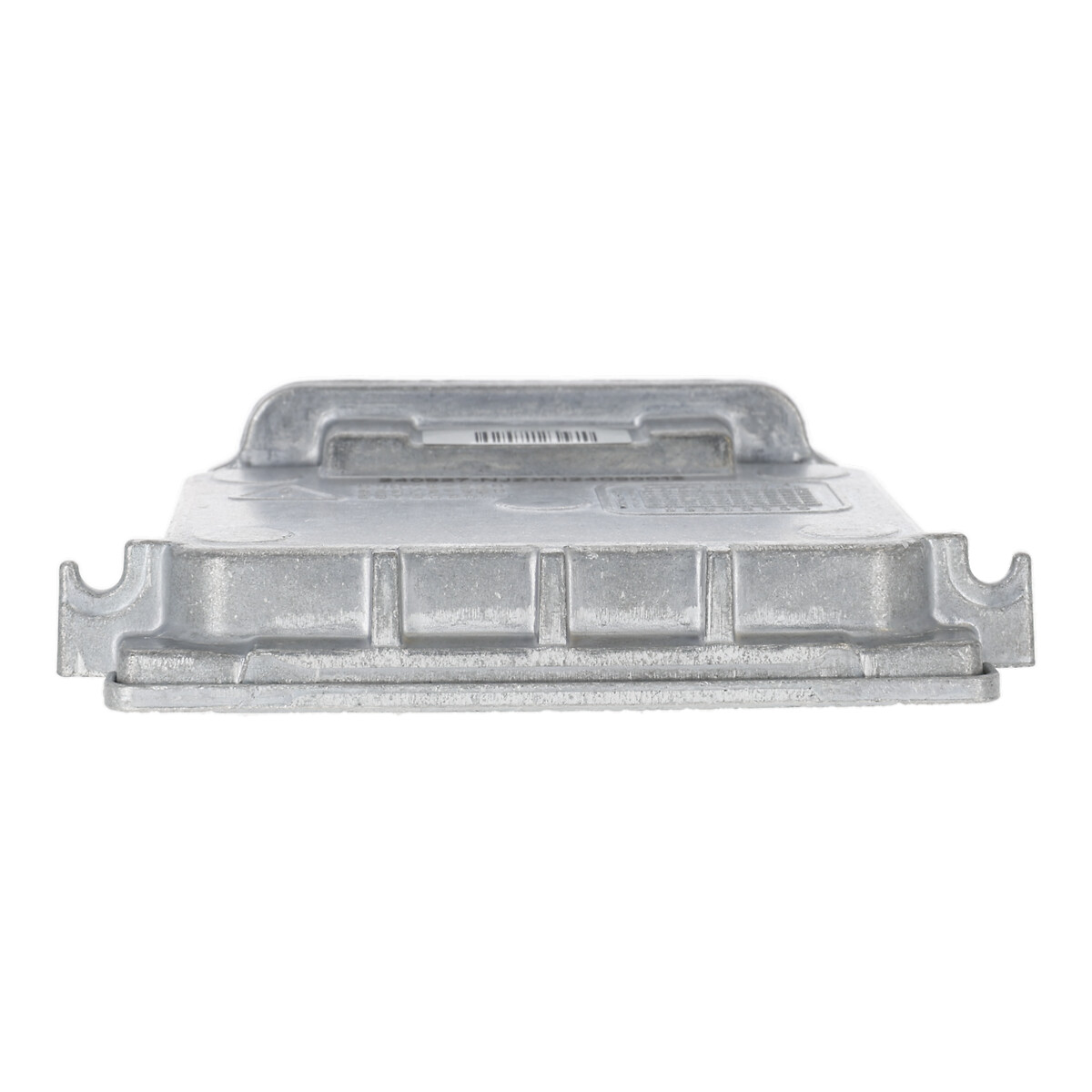 VALEO Forkoblingsapparat, afladerlampe 043731 højre for BMW VOLVO VW PEUGEOT RENAULT