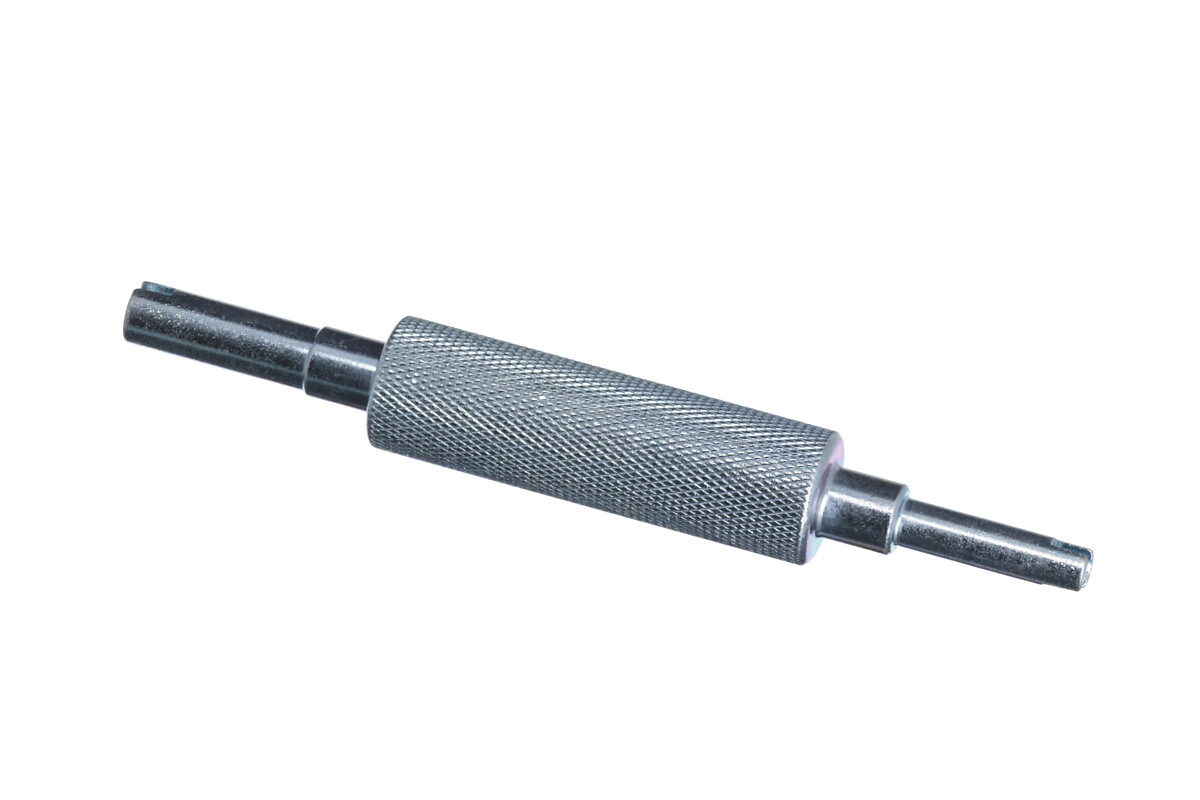 VALEO 509774