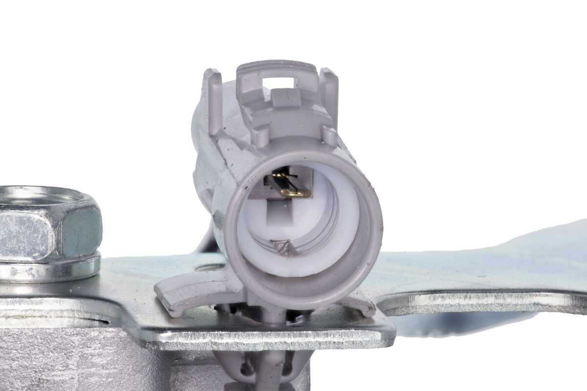 VALEO Kompressor, klimaanlæg 811209 for MITSUBISHI