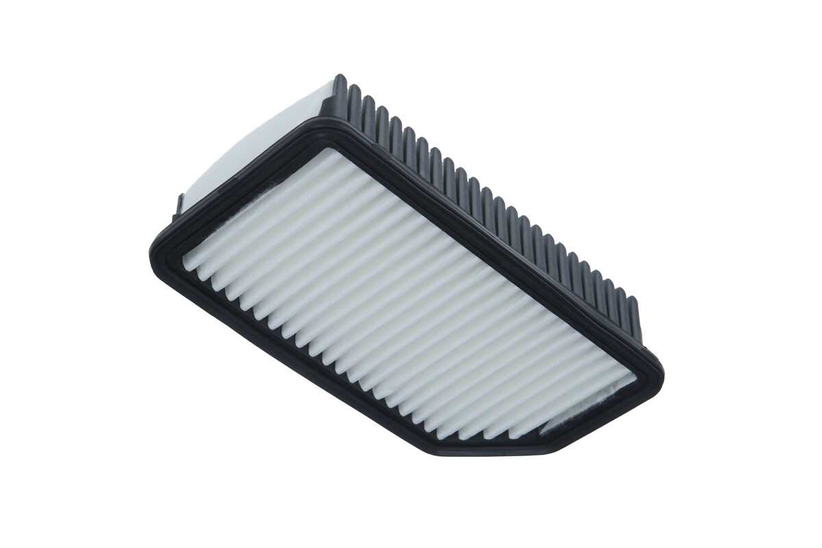 VALEO Luftfilter 585520 Filterindsats length_mm_203|Længde [mm]|250 width_mm_206|Bredde [mm]|130 width_1_mm_818|Bredde 1 [mm]|84 height_mm_209|Højde [