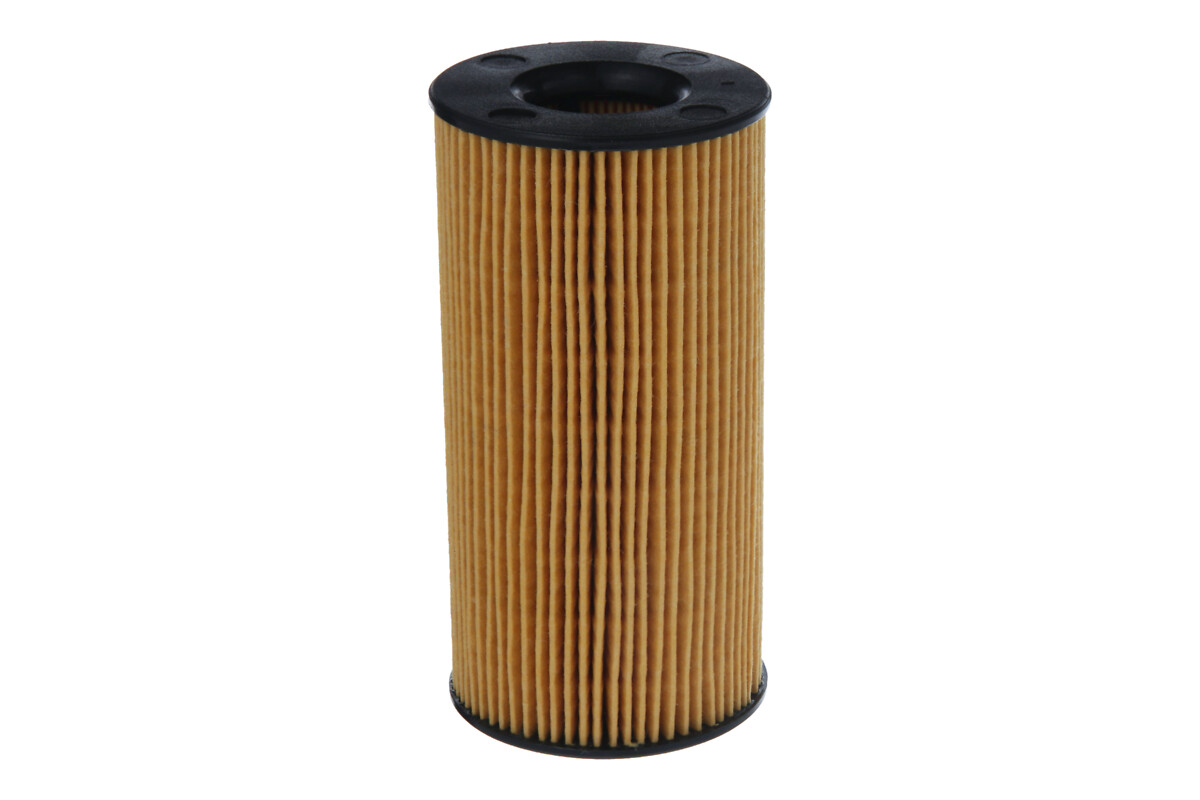 VALEO Oliefilter 586634 Filterindsats height_mm_209|Højde [mm]|113 outer_diameter_mm_497|Yderdiameter [mm]|58 inner_diameter_mm_496|Indvendig diameter