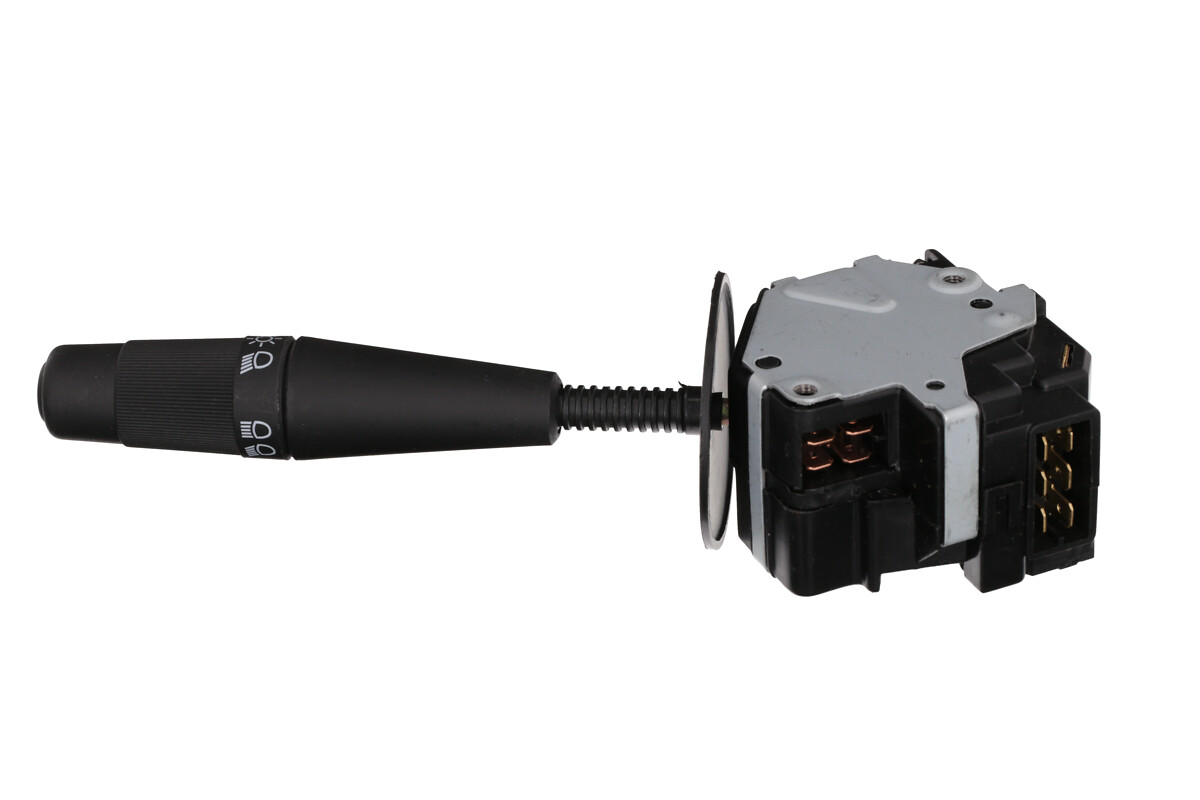 VALEO Ratstammekontakt 251212 for PEUGEOT