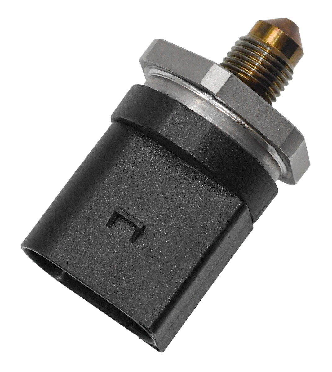 VALEO Sensor, brændstoftryk 367856 for VW
