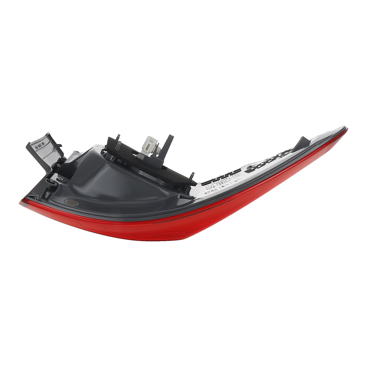 VALEO Baglygte 044906 højre for TOYOTA