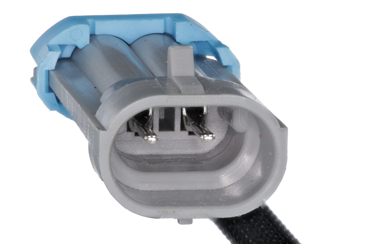VALEO Kompressor, klimaanlæg 811244 for OPEL VAUXHALL