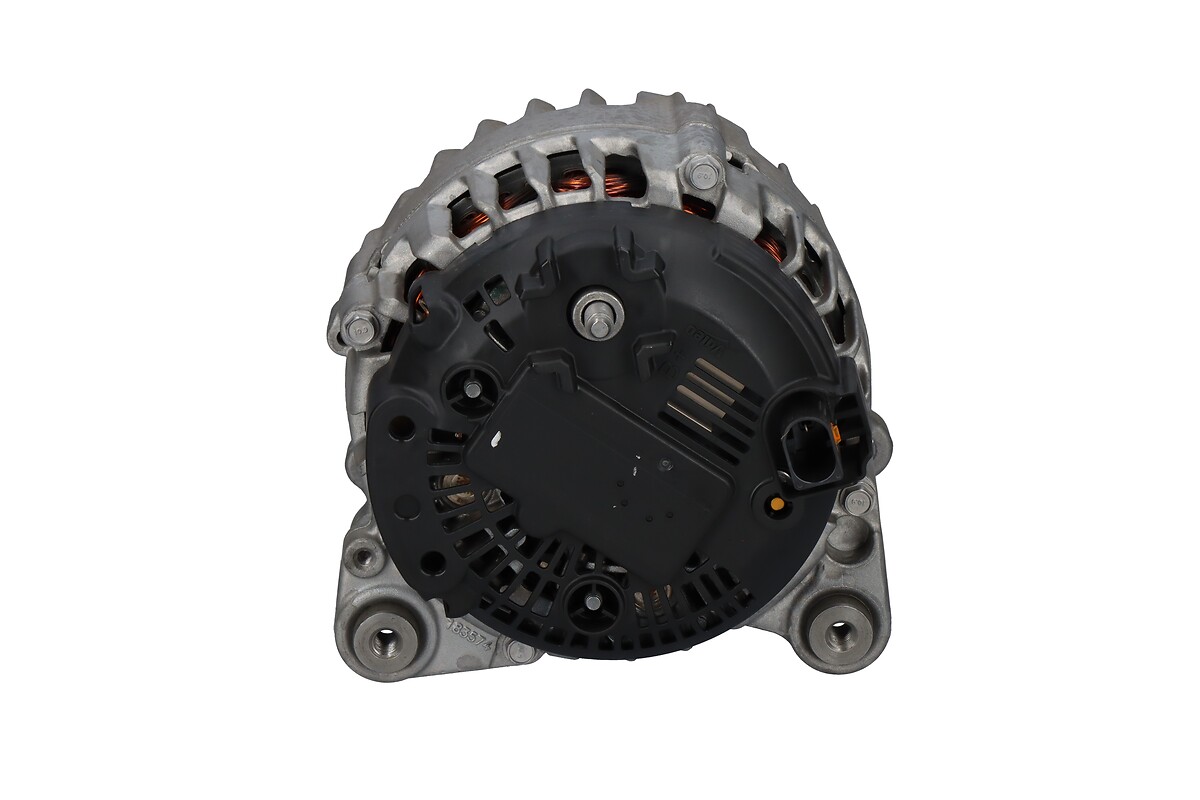 VALEO Generator 443369 for VW