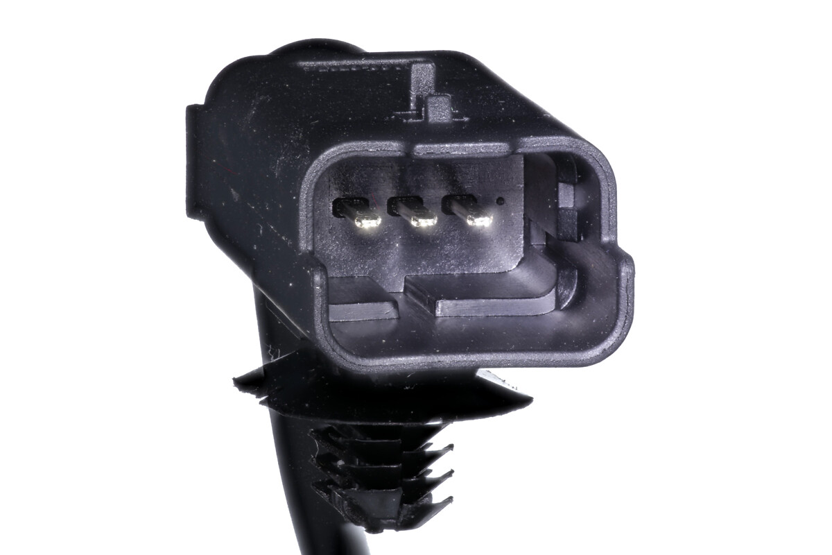 VALEO Sensor, knastakselposition 366637 for FORD DS CITROËN
