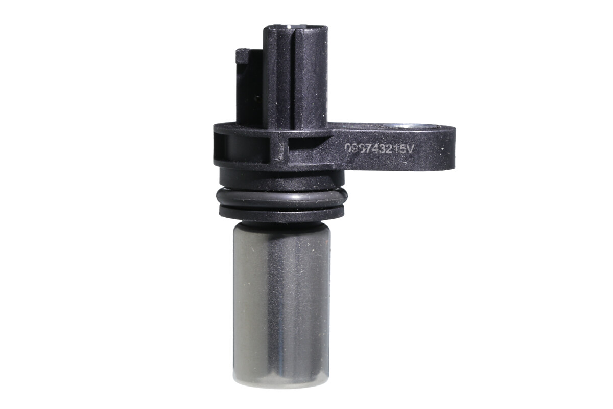 VALEO Sensor, knastakselposition 366649 for NISSAN