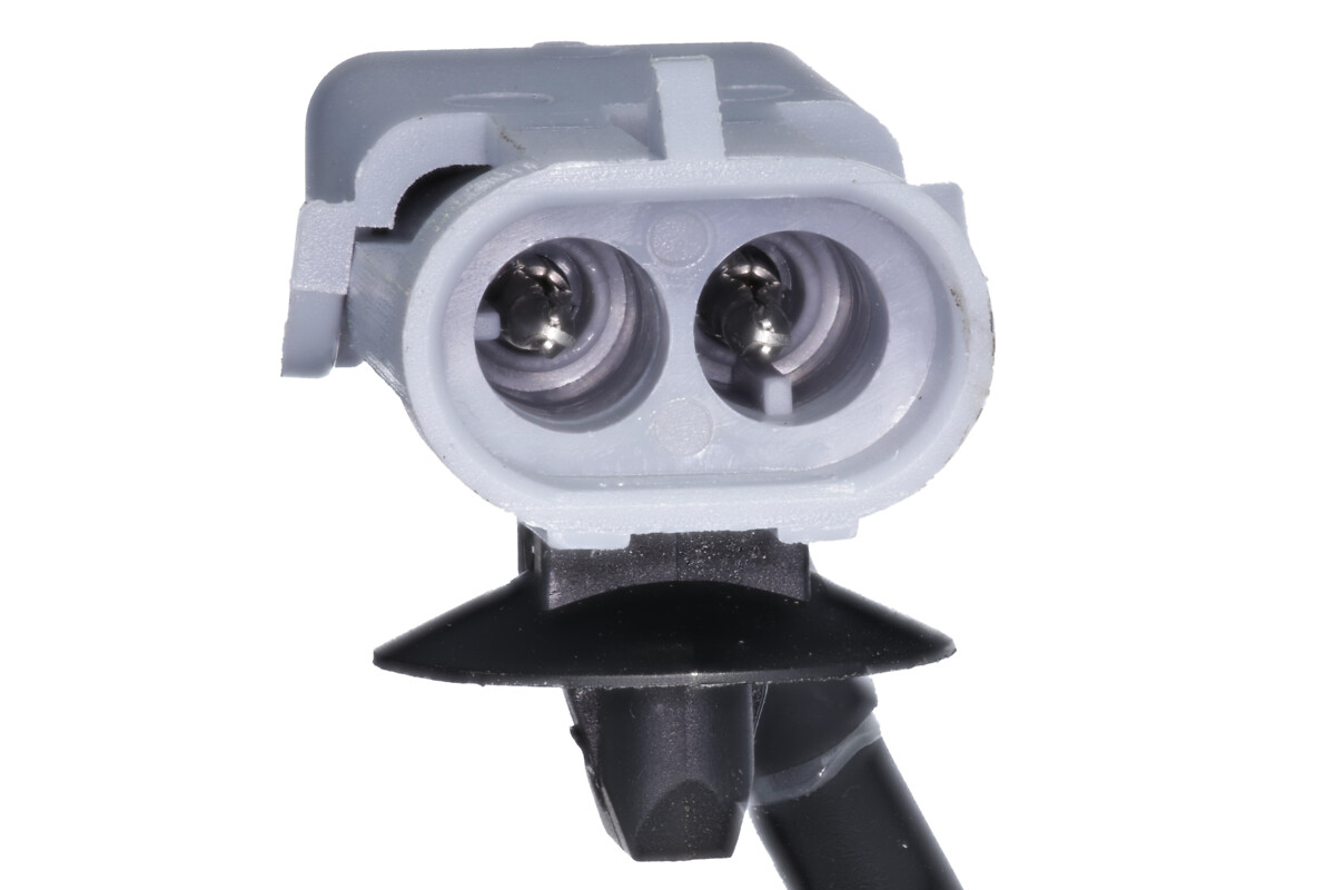 VALEO Impulsgiver, krumtapaksel 366669 for RENAULT