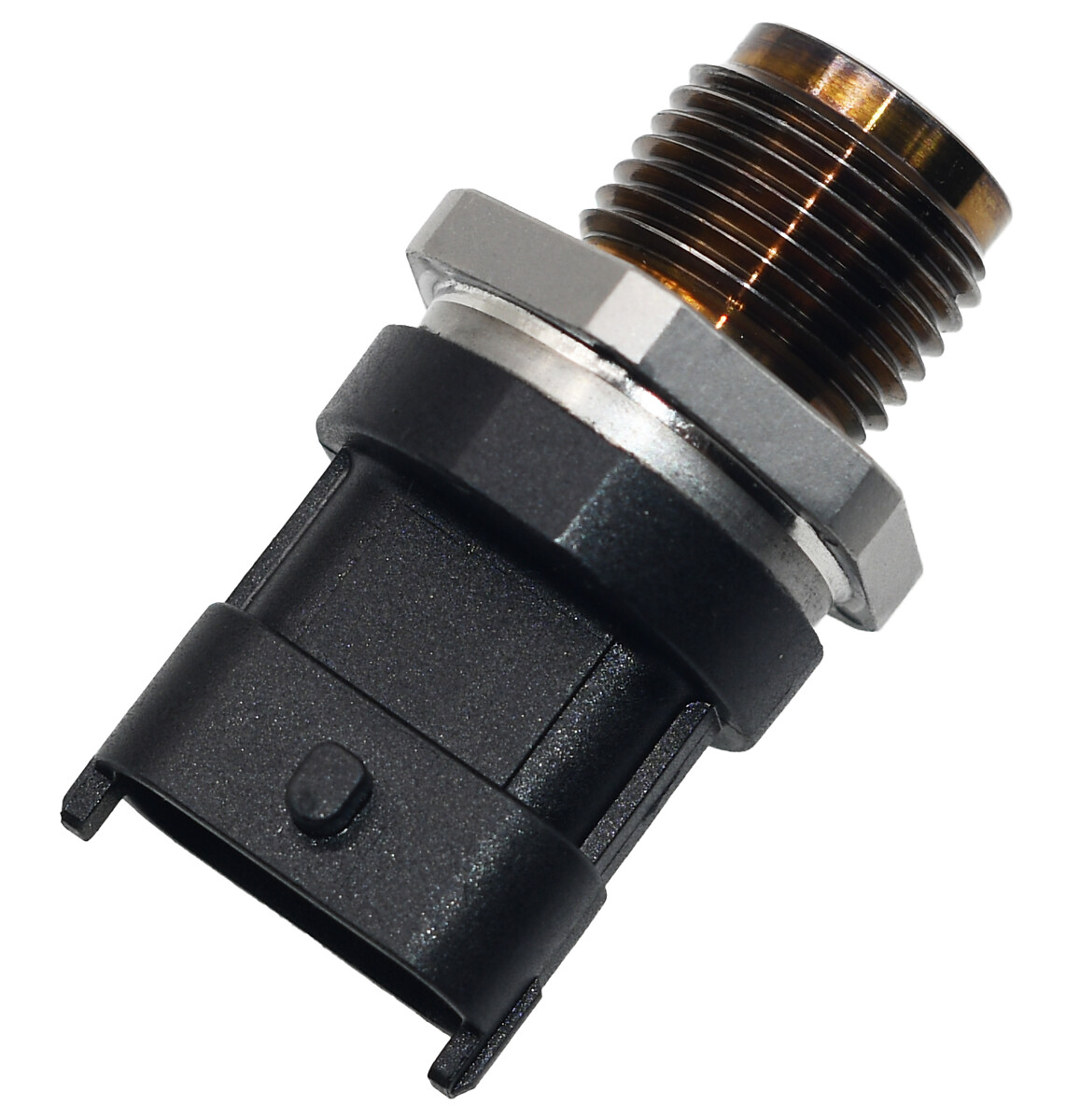VALEO Sensor, brændstoftryk 367864 for KIA