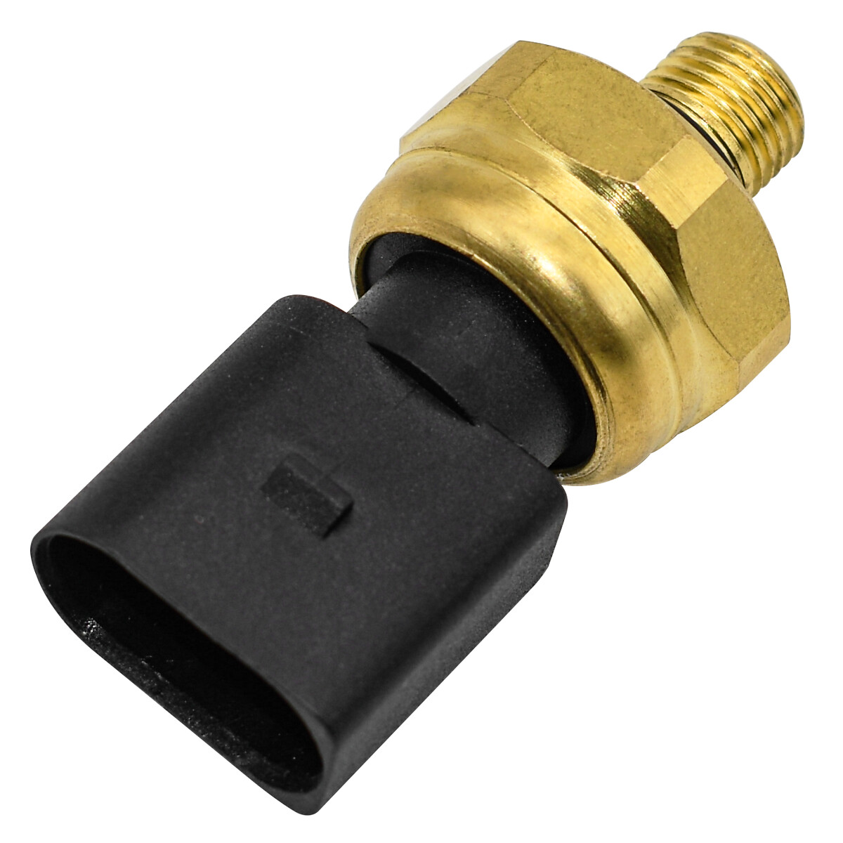 VALEO Sensor, brændstoftryk 367398 for BENTLEY