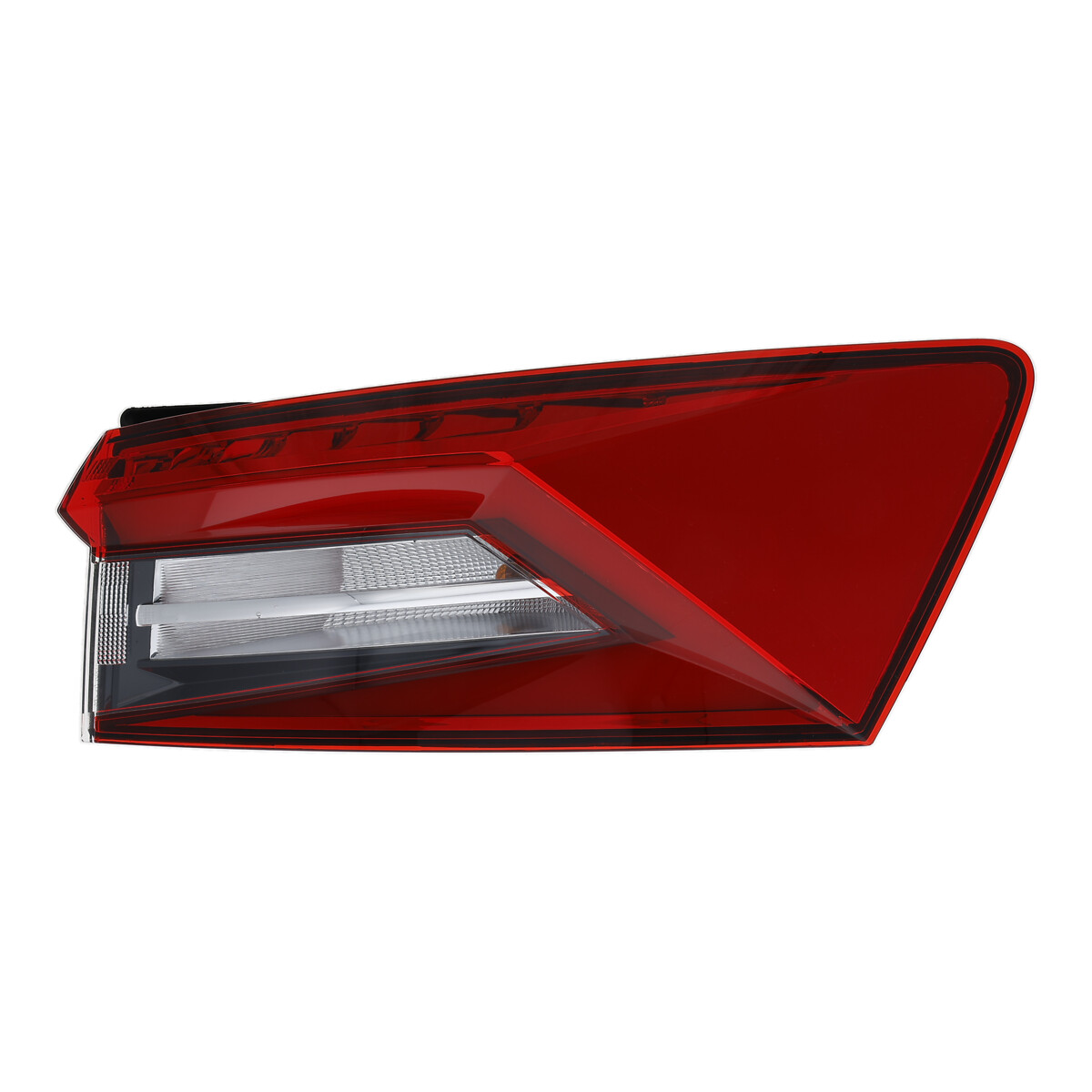 VALEO Baglygte 047138 højre for SKODA