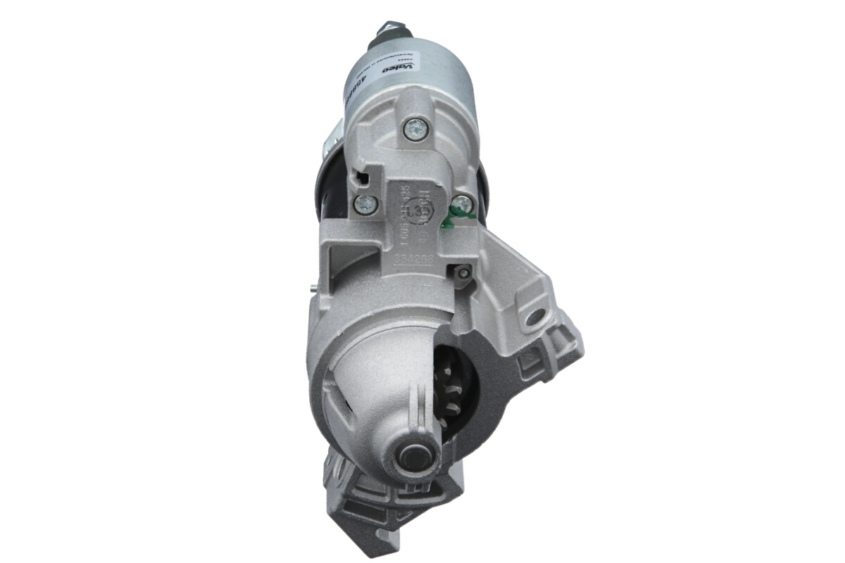 VALEO Starter 458868 for BMW