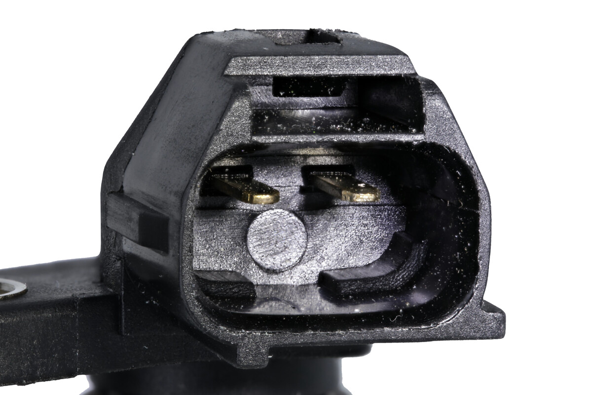 VALEO Impulsgiver, krumtapaksel 366644 for TOYOTA LEXUS