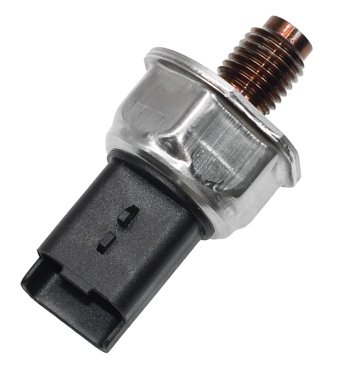 VALEO Sensor, brændstoftryk 367360 for RENAULT