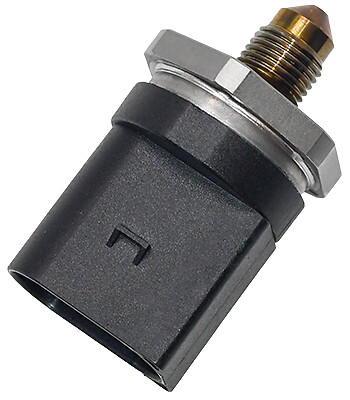 VALEO Sensor, brændstoftryk 367356 for CUPRA VW