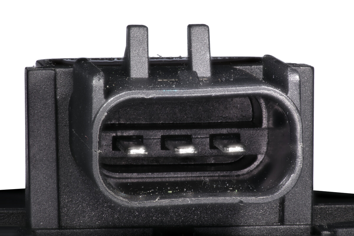 VALEO Sensor, knastakselposition 366702 for CHRYSLER