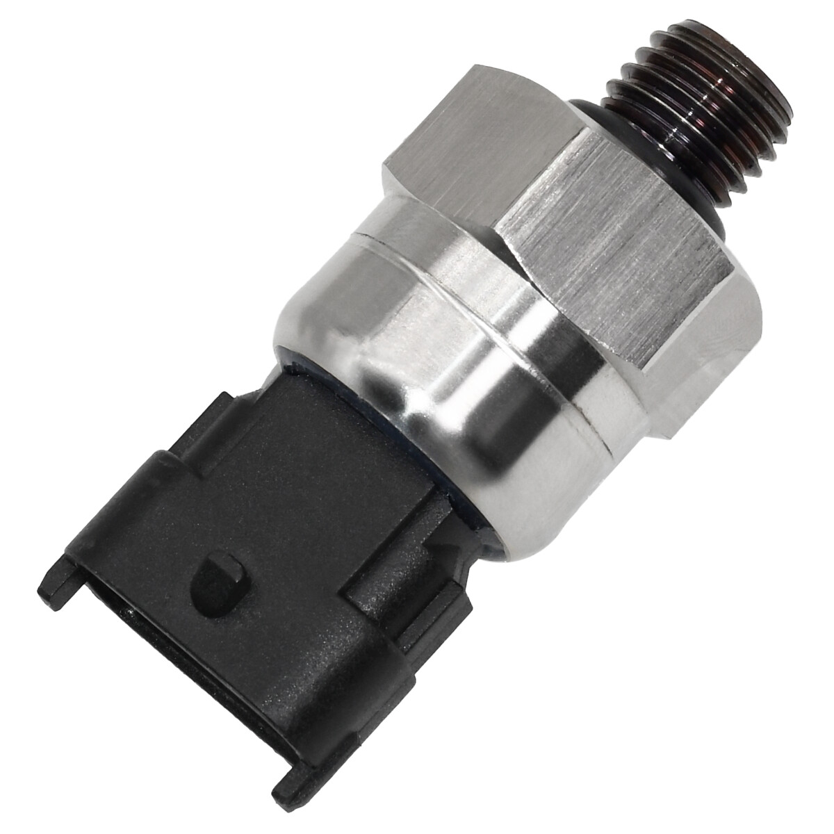 VALEO Sensor, brændstoftryk 367359 for OPEL