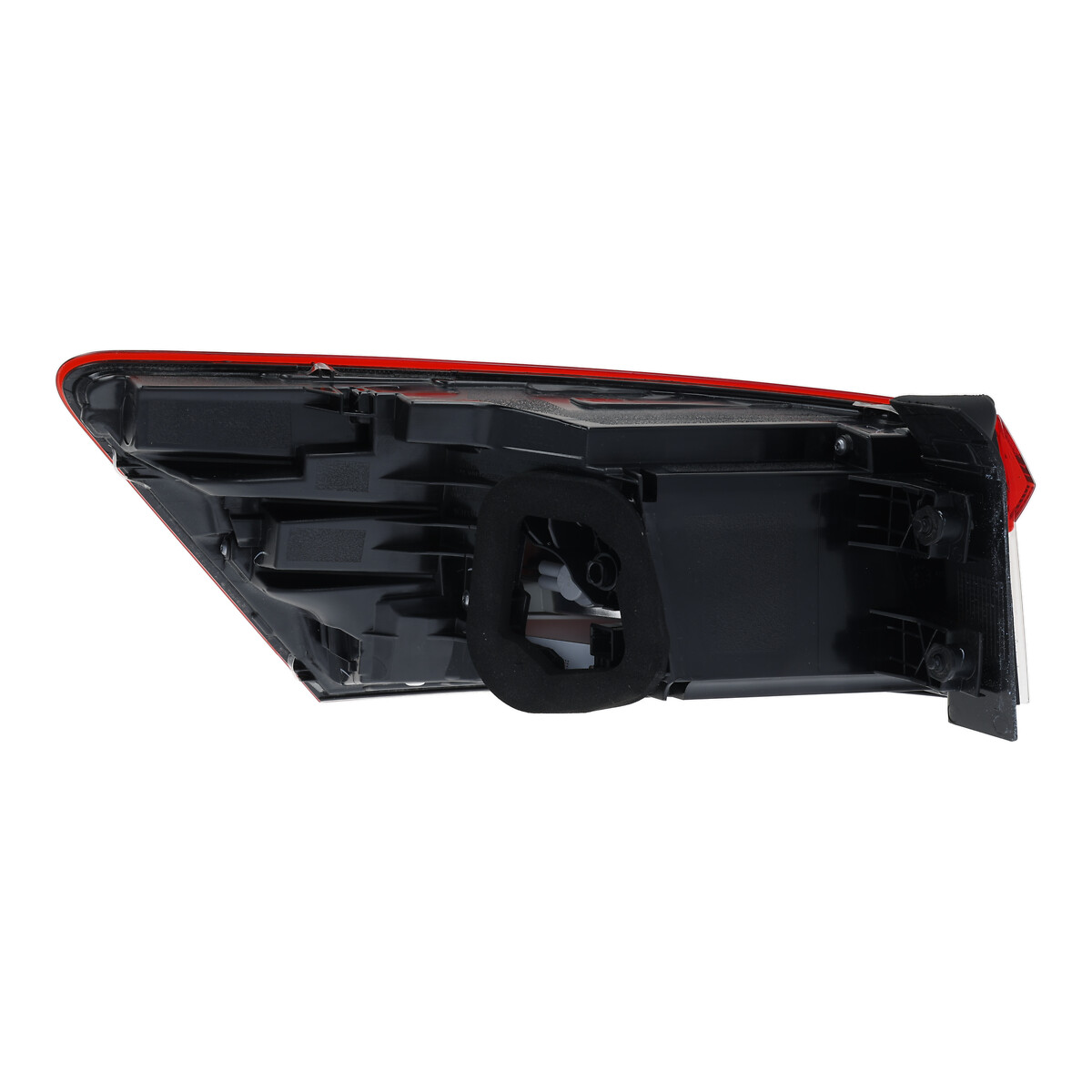 VALEO Baglygte 047138 højre for SKODA
