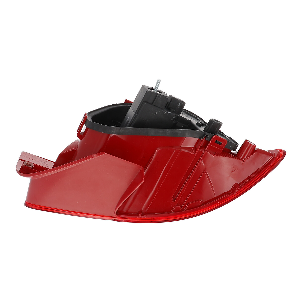 VALEO Baglygte 043833 højre for SEAT