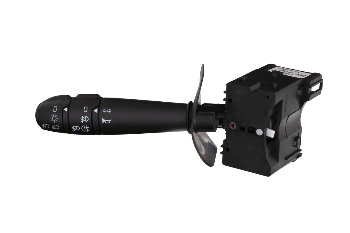 VALEO Ratstammekontakt 251565 for RENAULT