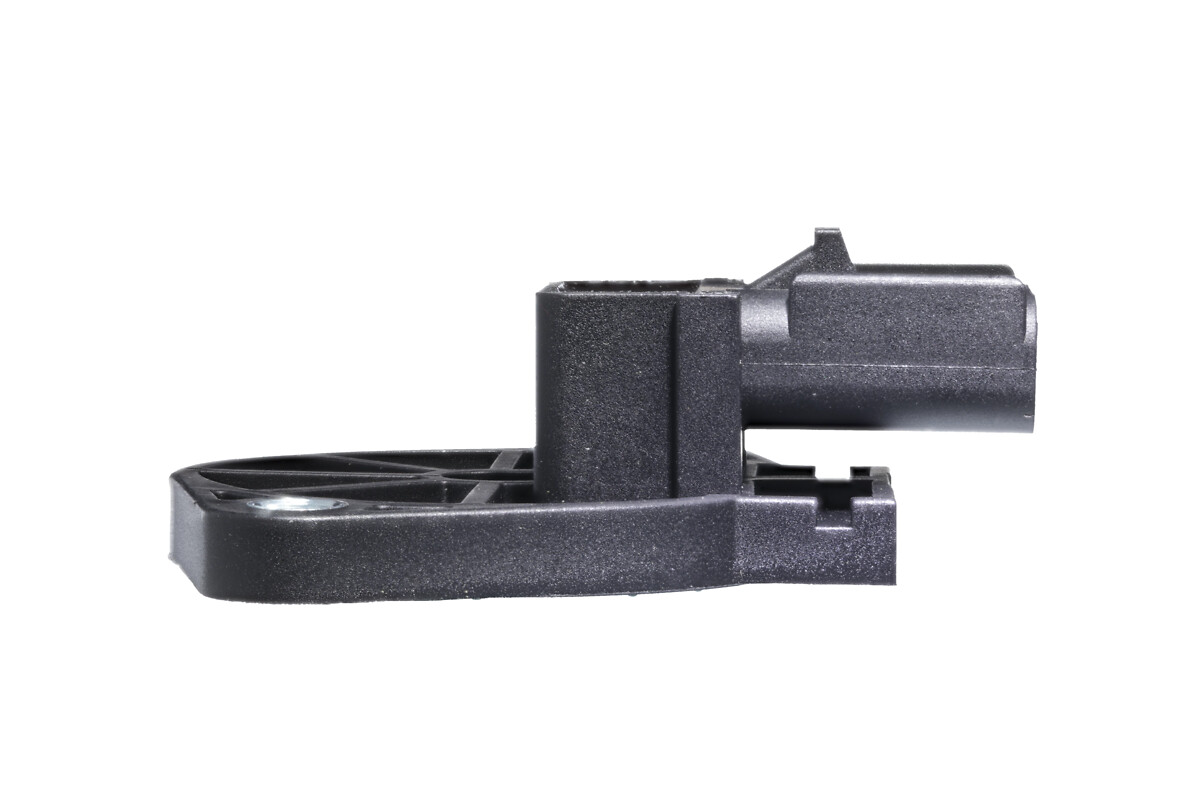 VALEO Sensor, knastakselposition 366769 for DODGE MITSUBISHI