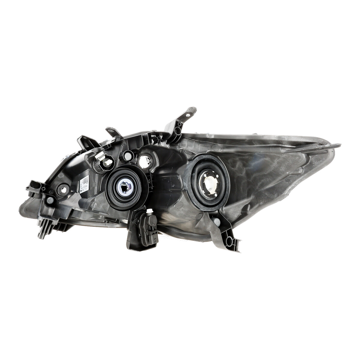 VALEO Forlygte 044216 W5W højre for TOYOTA