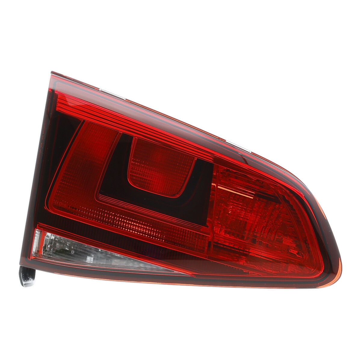 VALEO Baglygte 045242 venstre for VW