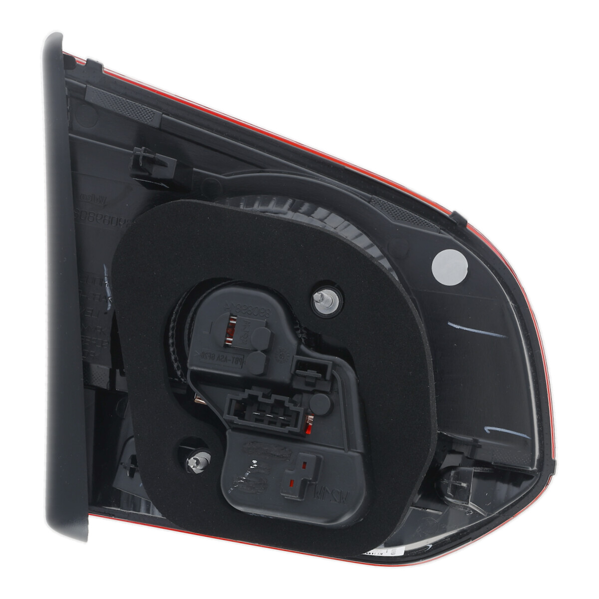 VALEO Baglygte 043881 højre for VW