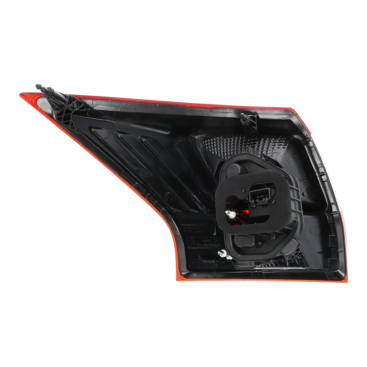 VALEO Baglygte 044448 højre for FORD
