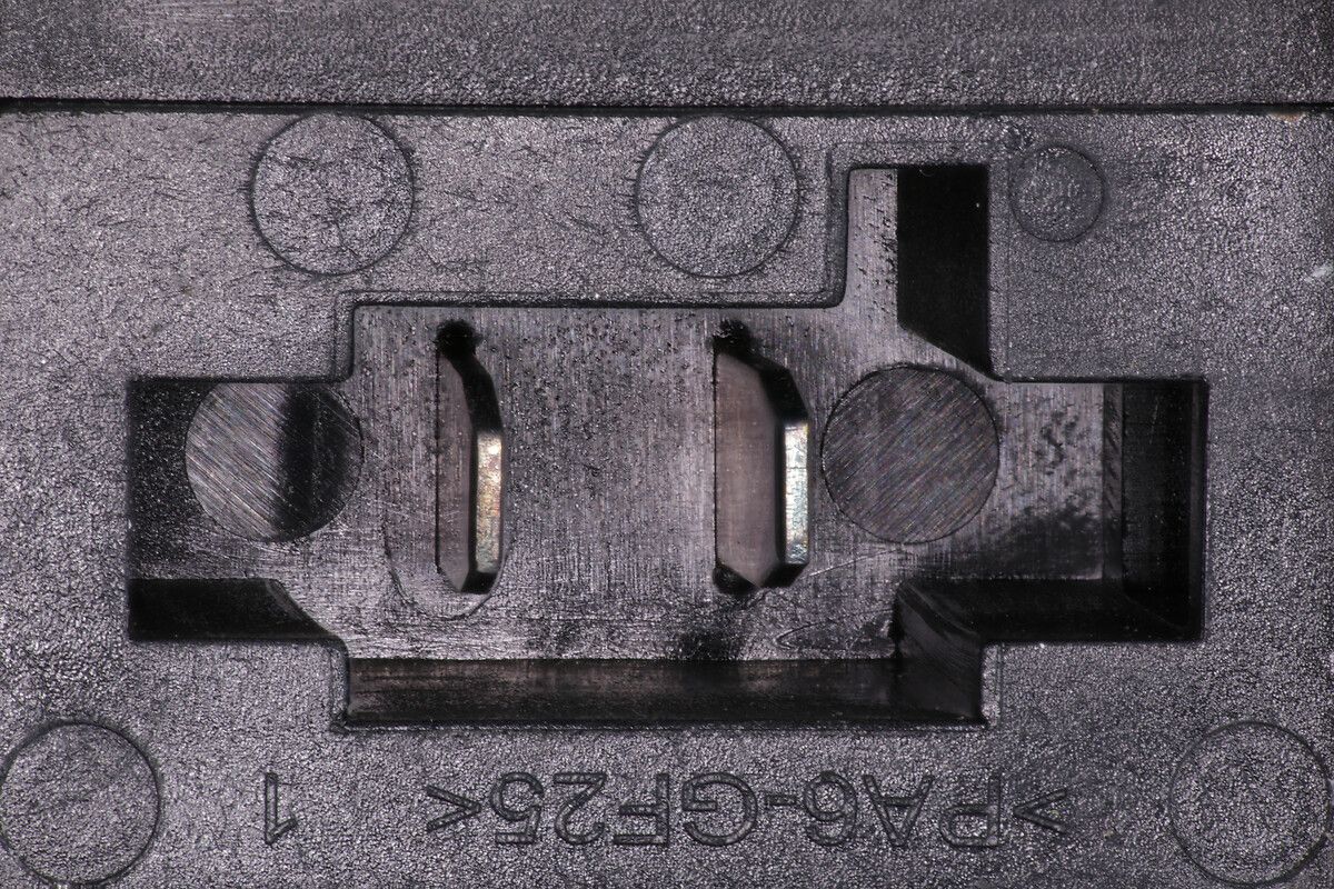 VALEO Kabineblæser 884702 foran for FIAT JEEP