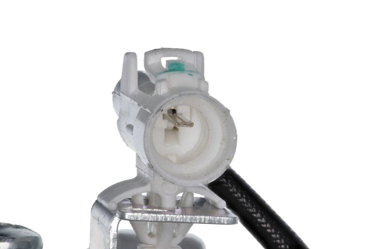 VALEO Kompressor, klimaanlæg 813268 for SUZUKI