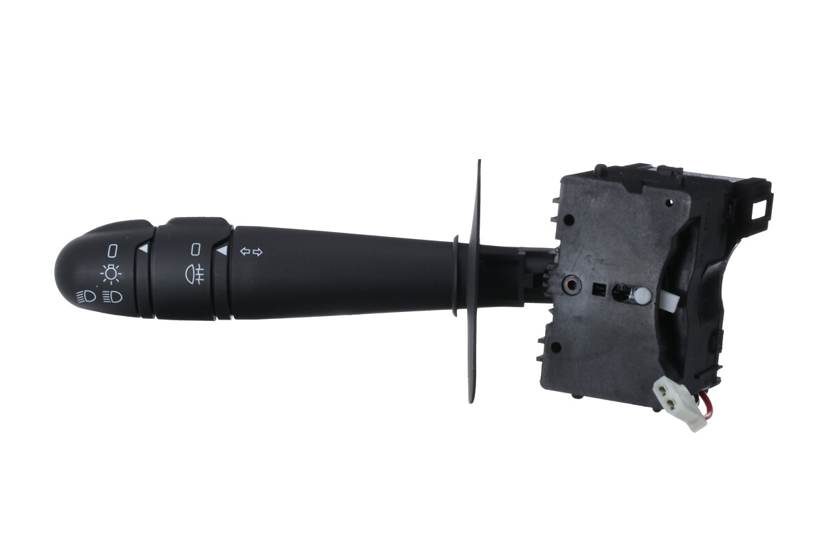 VALEO Ratstammekontakt 251568 for RENAULT